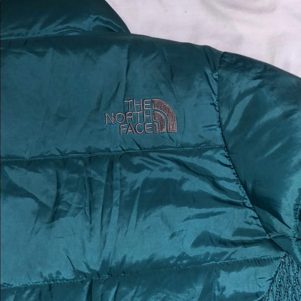 Jacket - Picture 6 of 6
